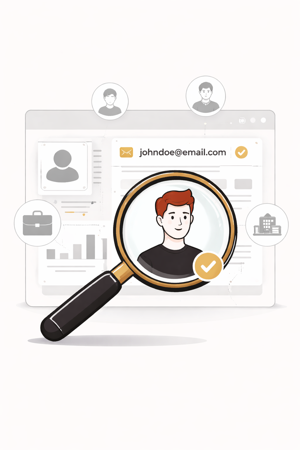 Inbound Orchestration